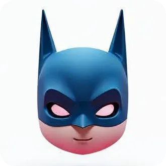 ahlicas159.pages.dev favicon